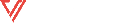 株式会社オプティコア