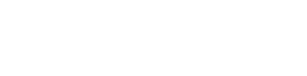 株式会社オプティコア